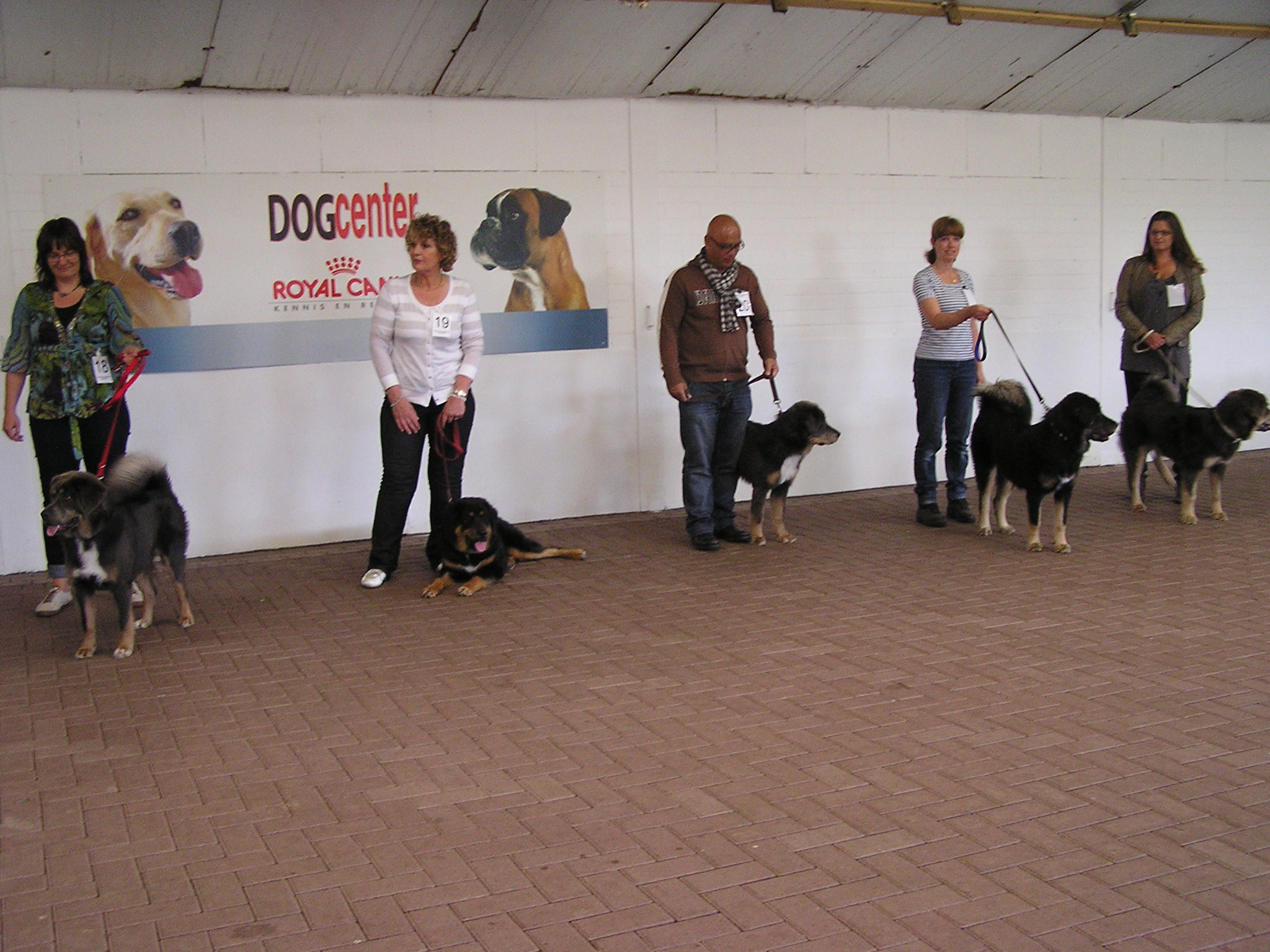P1010033.jpg