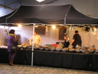 Sfeer 07.JPG