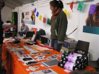 Sfeer 08.JPG