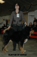 10 2012-12-02 102.JPG