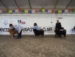 Clubmatch_011.jpg