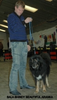 17 2012-12-02 204.JPG