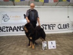 Clubmatch_020.jpg