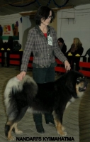 18 2012-12-02 211.JPG