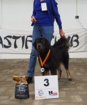 Clubmatch_031.jpg