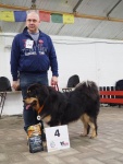 Clubmatch_032.jpg