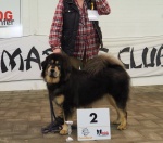 Clubmatch_034.jpg
