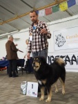 Clubmatch_042.jpg