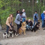 Wandeling 01.jpg