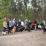 Wandeling 02.jpg