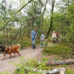 Wandeling 06.jpg