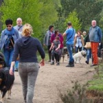 Wandeling 09.jpg