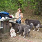 Wandeling 14.jpg