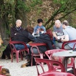 Wandeling 16.jpg
