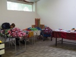 04.jpg