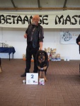 16 Zaino Falco van Altnaharra.jpg
