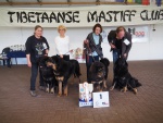 31 Breedersgroup Semkyi.jpg