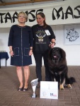 34 Best Youth dog R'Kunga Semkyi.jpg