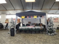 Sfeer 04.JPG